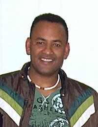 Mikel