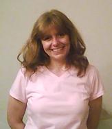 Tracey Woodre