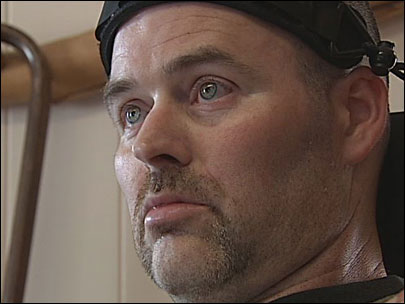 Springfield man faced silent disease with courage