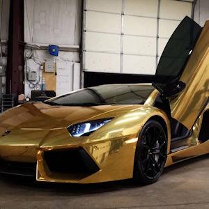 Wrap Zoo example