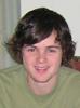 Andrew Cole - January 31, 2010